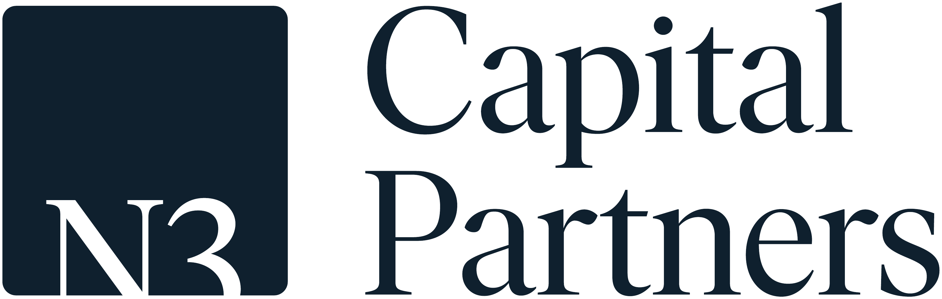 N3 Capital Partners